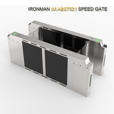 quality IRONMAN IM.ABST621 SPEED GATE -- Poids lourd factory